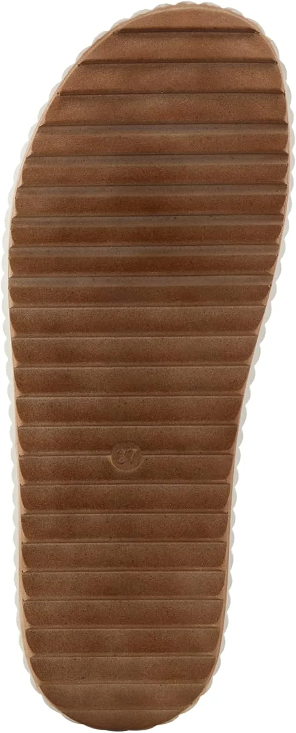Spring Step Women's Nevelle Sandal