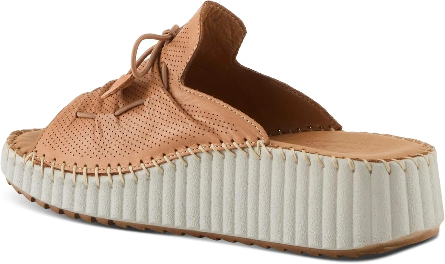 Spring Step Women's Nevelle Sandal