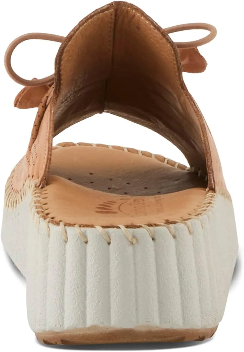 Spring Step Women's Nevelle Sandal