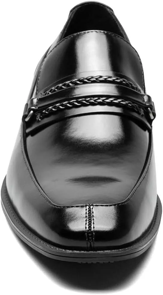 Stacy Adams Men's Aberdeen Slip on Loafer