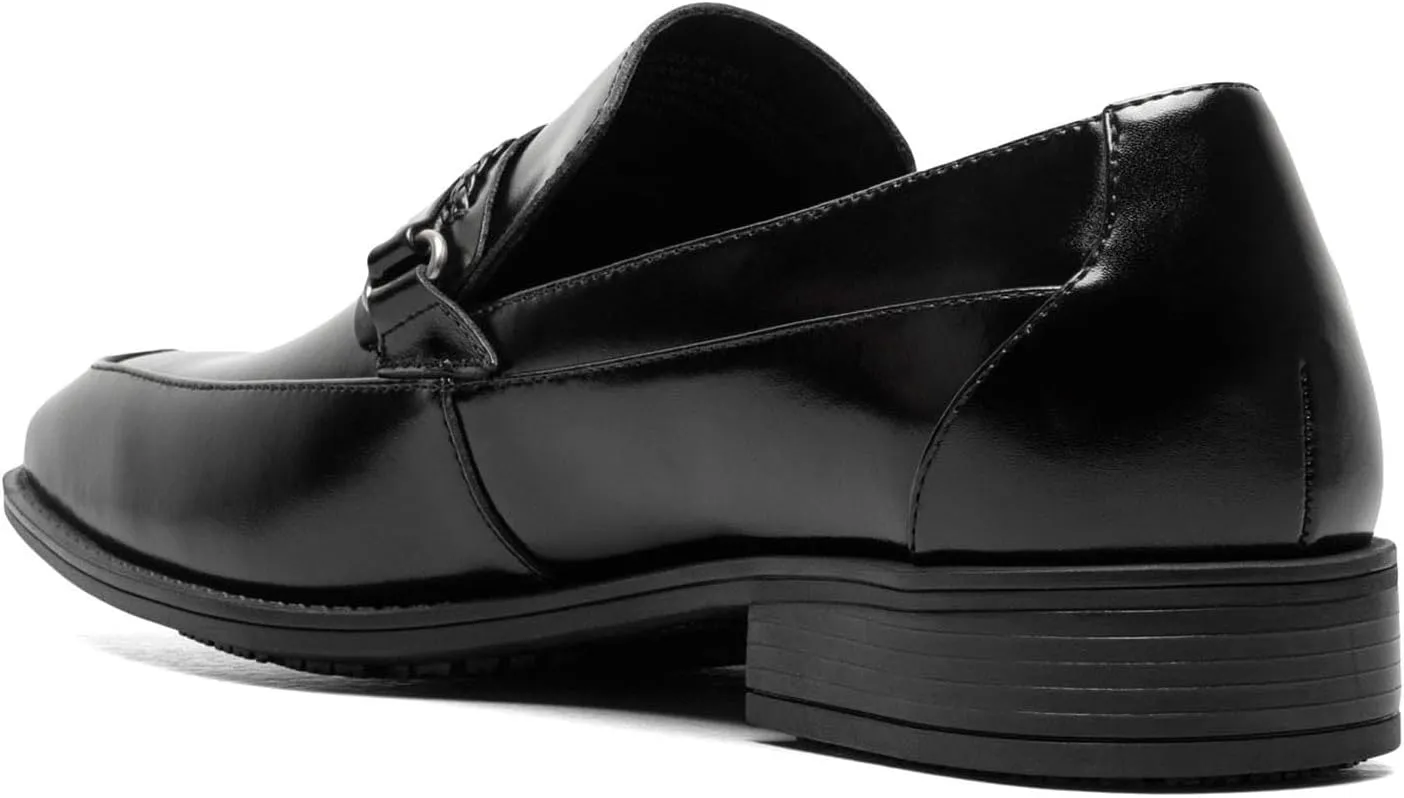 Stacy Adams Men's Aberdeen Slip on Loafer