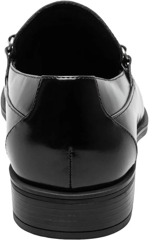 Stacy Adams Men's Aberdeen Slip on Loafer