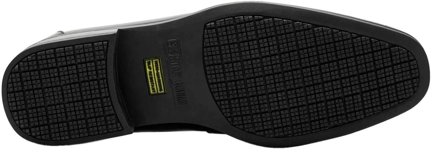 Stacy Adams Men's Aberdeen Slip on Loafer