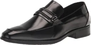 Stacy Adams Men's Aberdeen Slip on Loafer