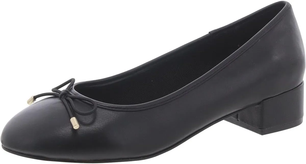 Steve Madden Women's Cherish Pump
