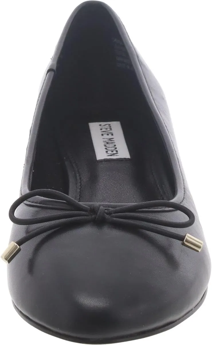 Steve Madden Women's Cherish Pump
