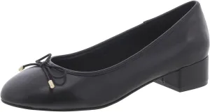 Steve Madden Women's Cherish Pump