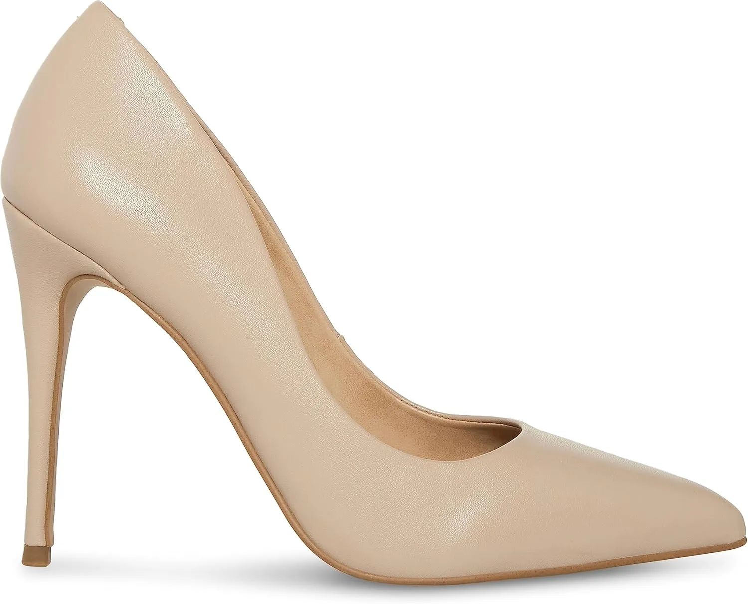 Steve Madden Women's Daisie Dress Pump