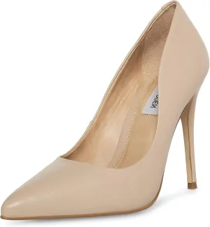 Steve Madden Women's Daisie Dress Pump