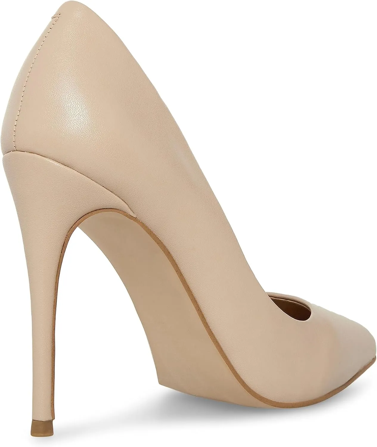 Steve Madden Women's Daisie Dress Pump