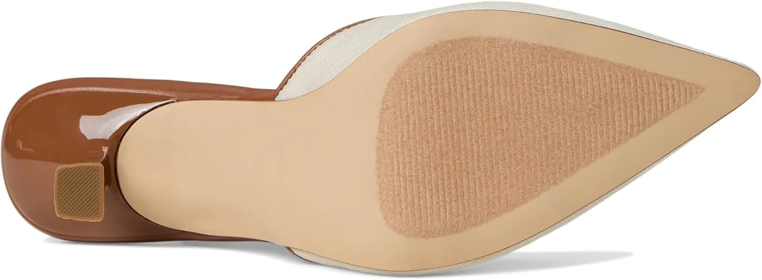 Steve Madden Women's Finlee Pump