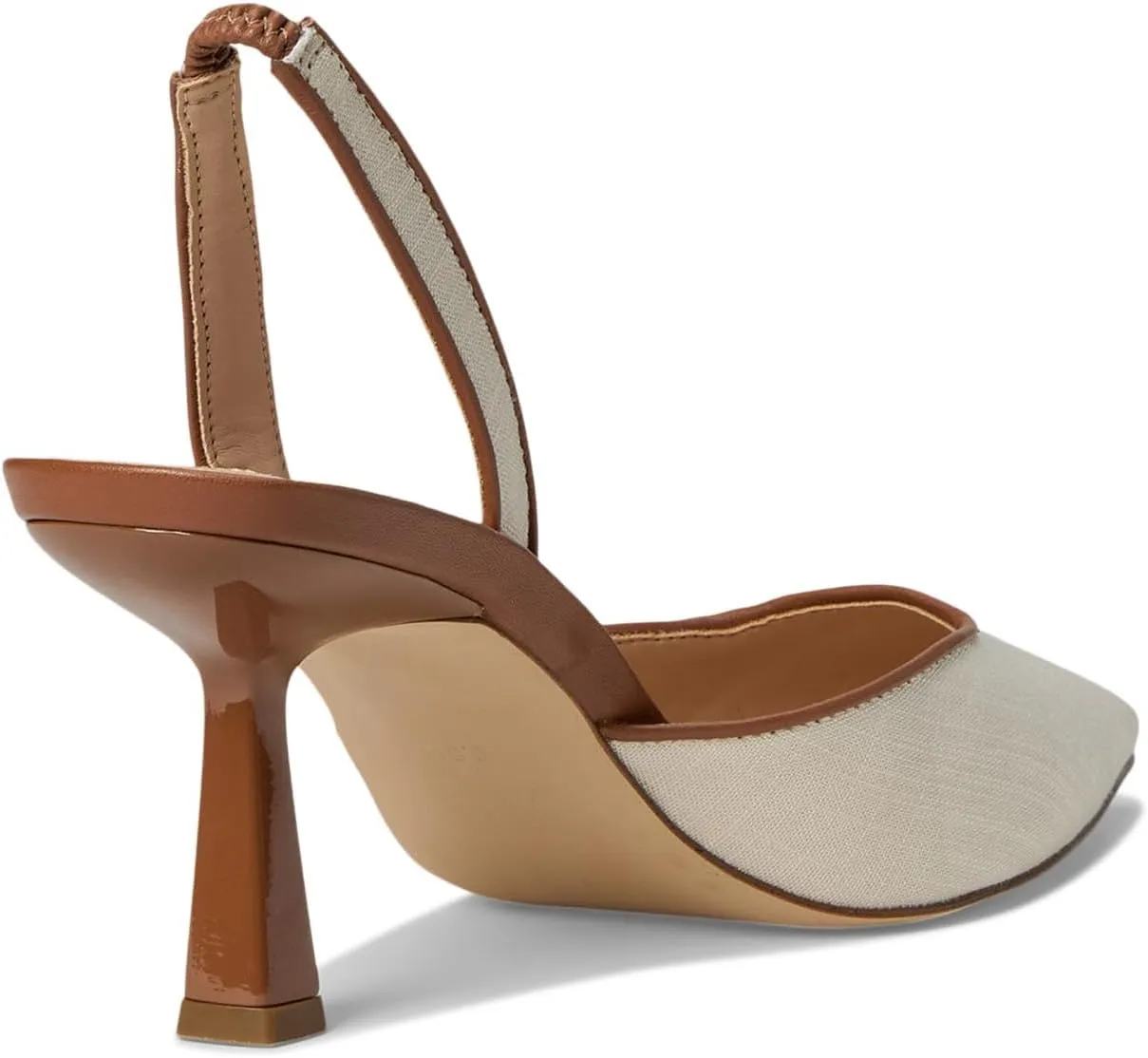 Steve Madden Women's Finlee Pump