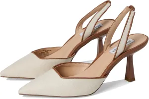 Steve Madden Women's Finlee Pump
