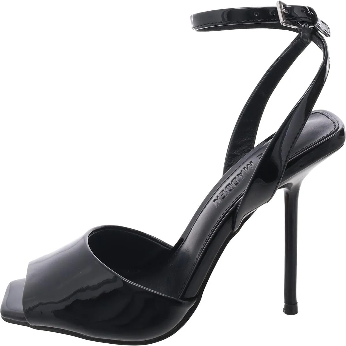 Steve Madden Women's Lilac Pump