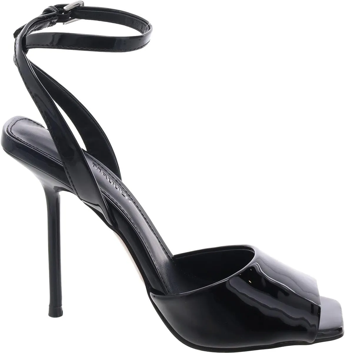 Steve Madden Women's Lilac Pump