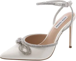 Steve Madden Women's Viable Pump