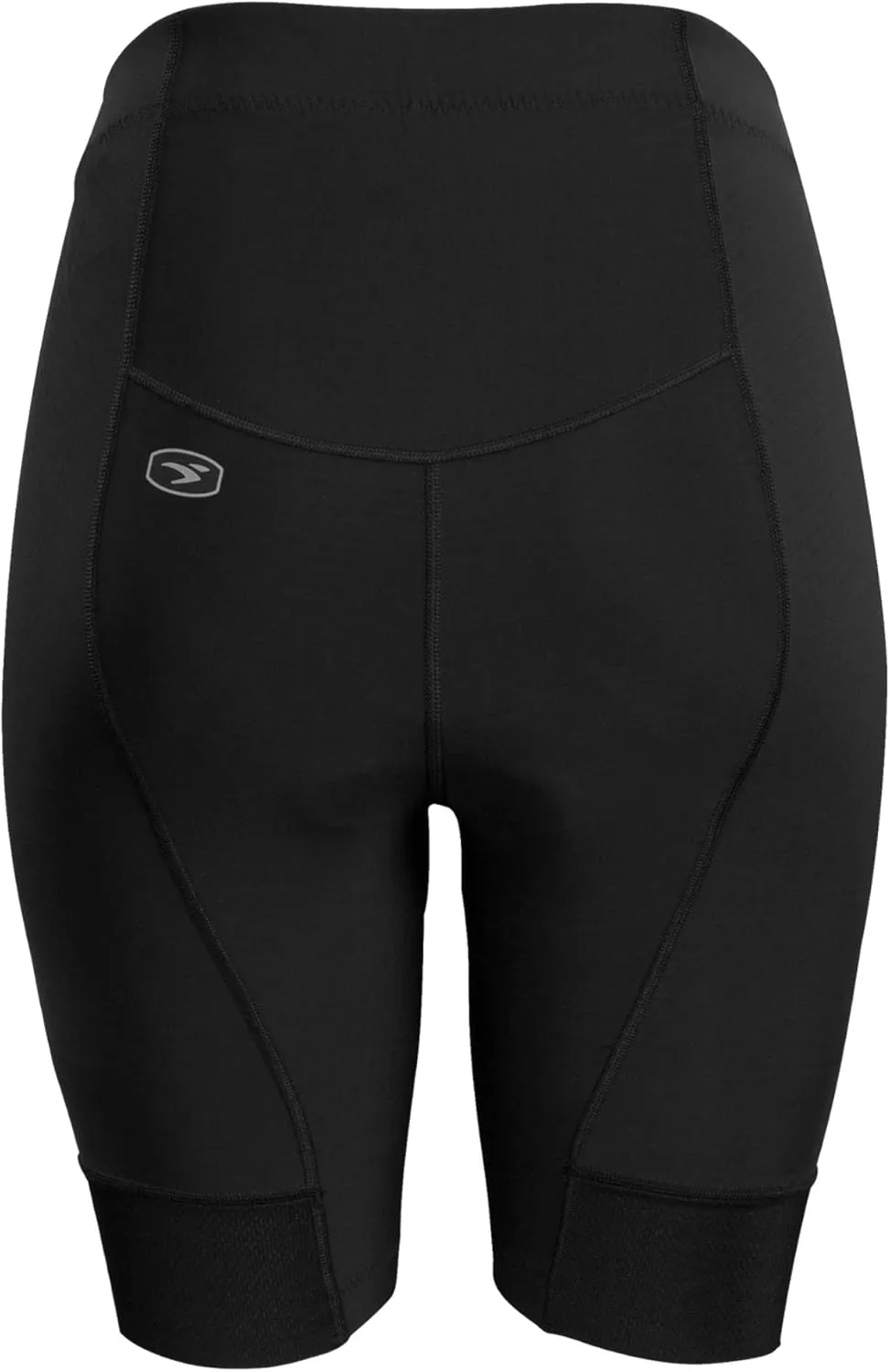 SUGOi Women's Athletic