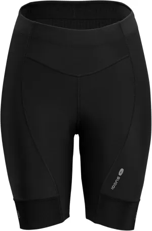SUGOi Women's Athletic