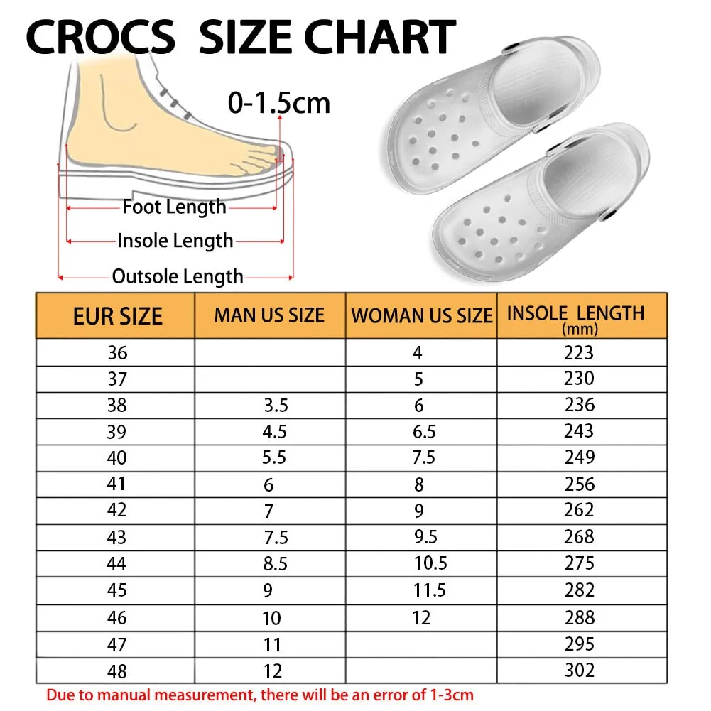 Sunflower Elephant Print Non-Slip Shoes Breathable
