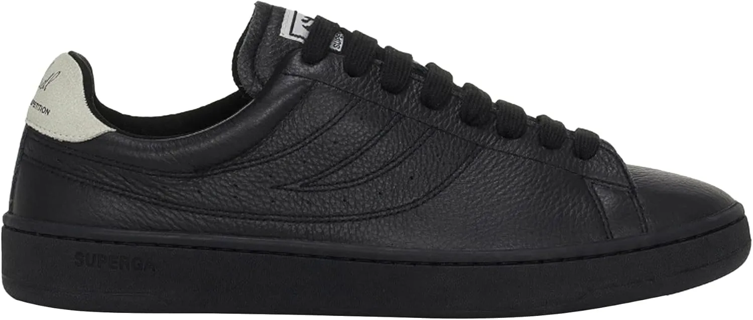 Superga - LENDL Trainers - Adult