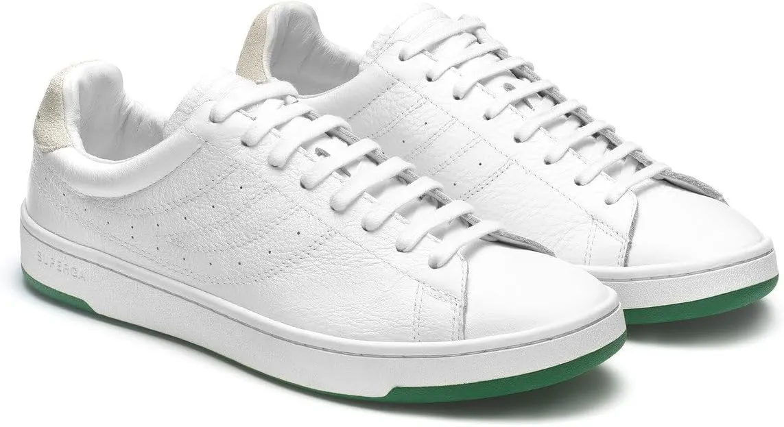 Superga - LENDL Trainers - Adult