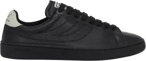 Superga - LENDL Trainers - Adult