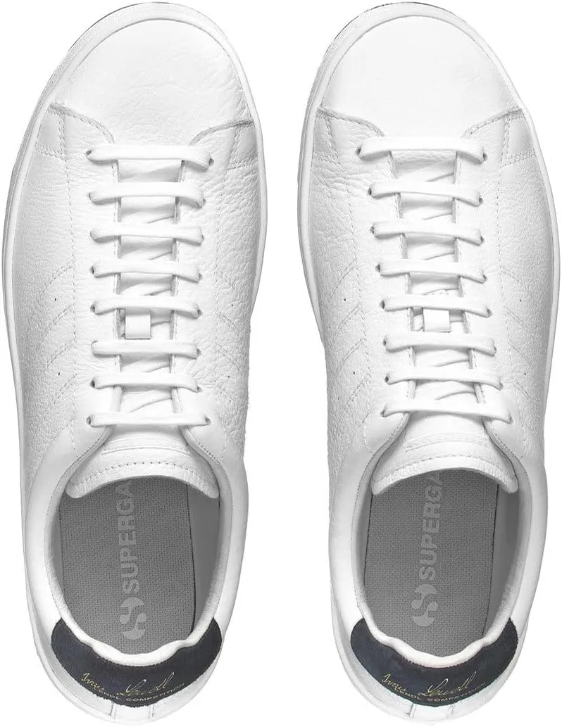 Superga - LENDL Trainers - Adult