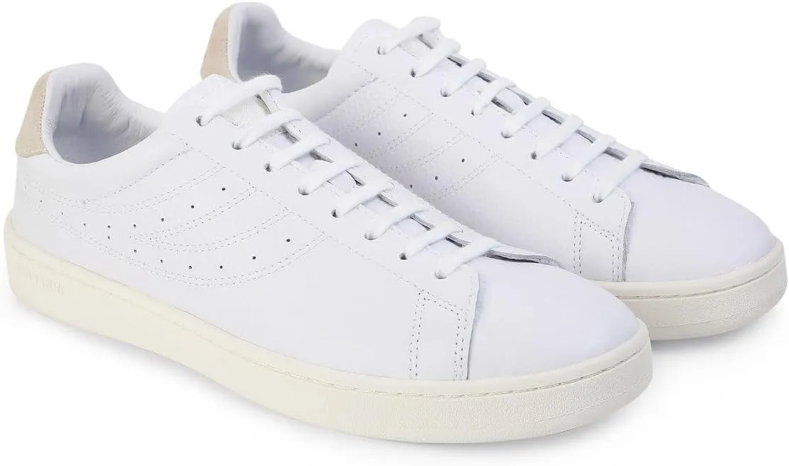 Superga - LENDL Trainers - Adult