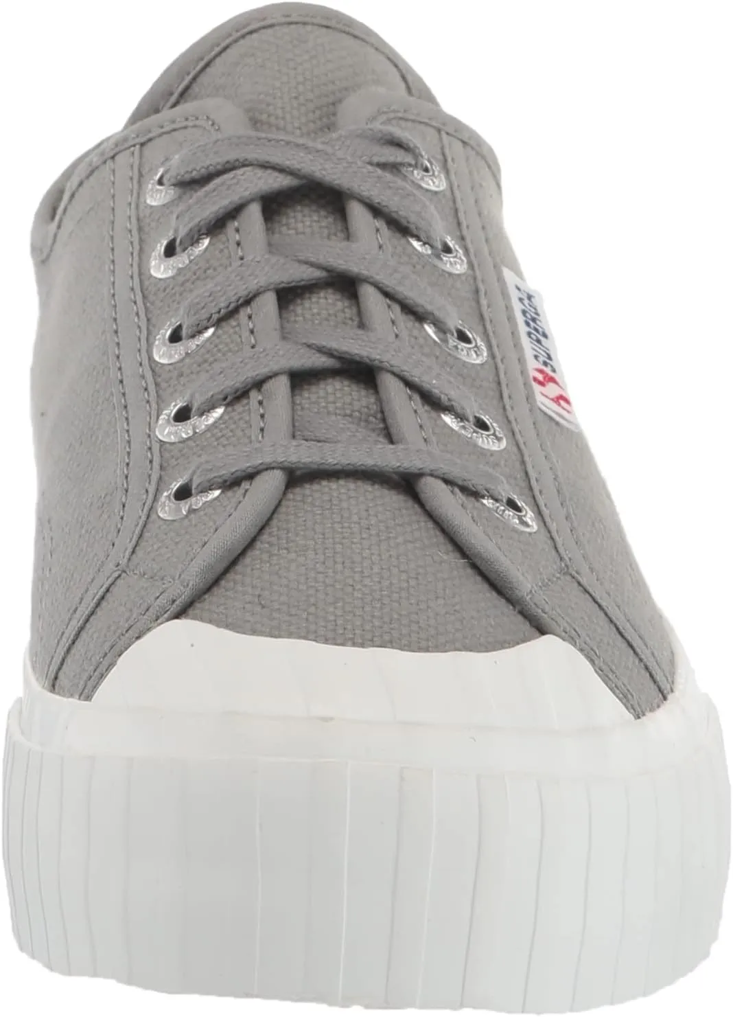 Superga Women's S00grt0 Sneaker