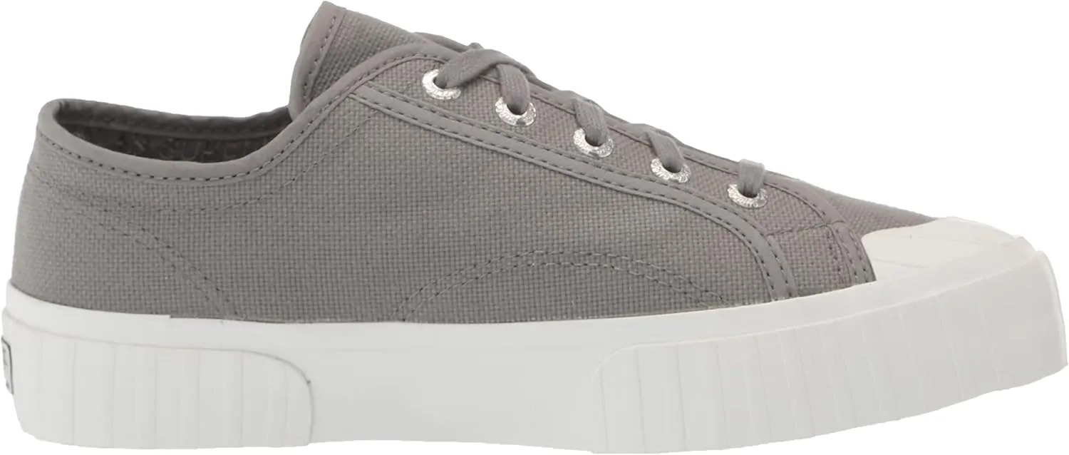 Superga Women's S00grt0 Sneaker