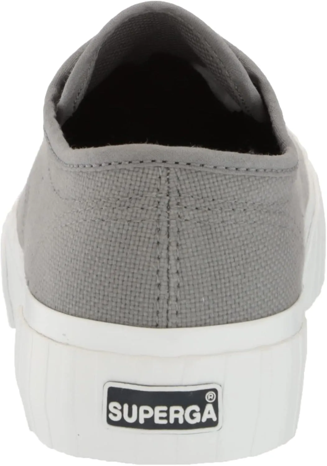 Superga Women's S00grt0 Sneaker