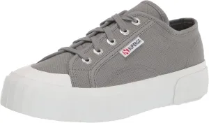Superga Women's S00grt0 Sneaker