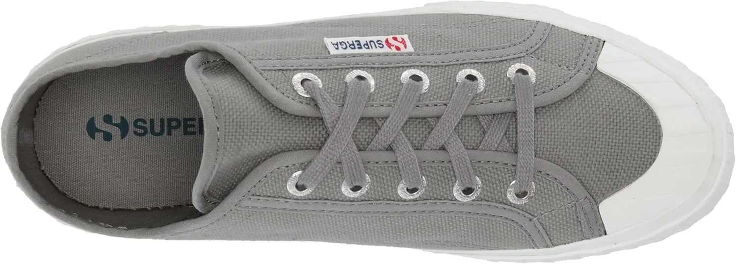 Superga Women's S00grt0 Sneaker