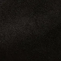 The Cinzia 70mm (Sample Sale)