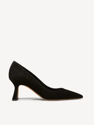 The Cinzia 70mm (Sample Sale)