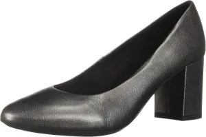 The FLEXX Women's Seriously Pump