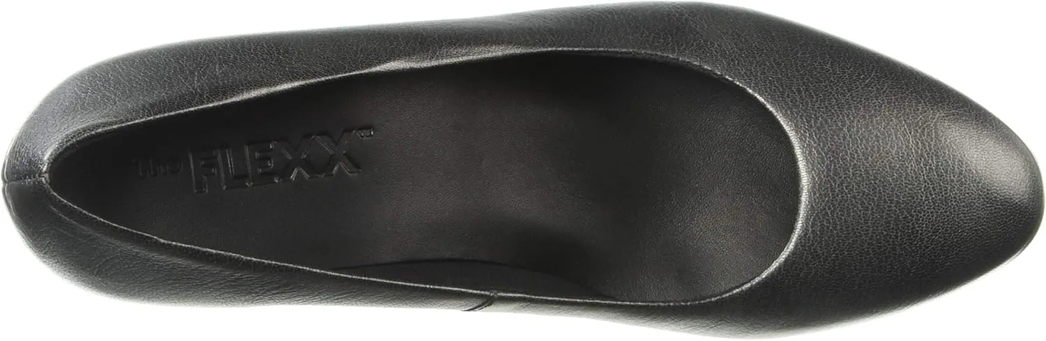 The FLEXX Women's Seriously Pump