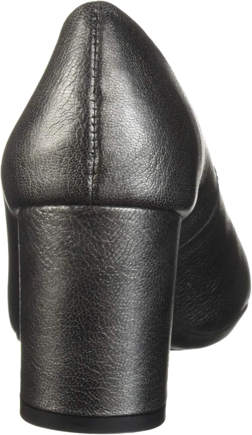 The FLEXX Women's Seriously Pump
