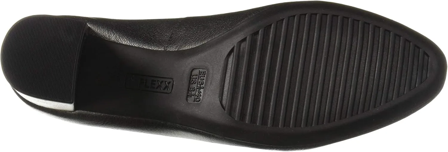 The FLEXX Women's Seriously Pump