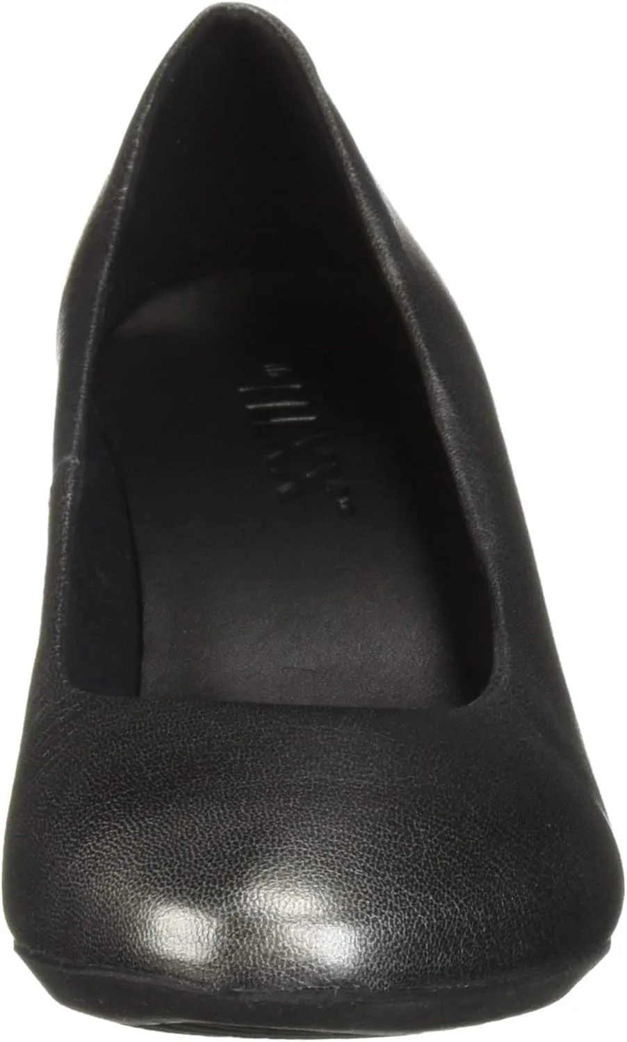 The FLEXX Women's Seriously Pump