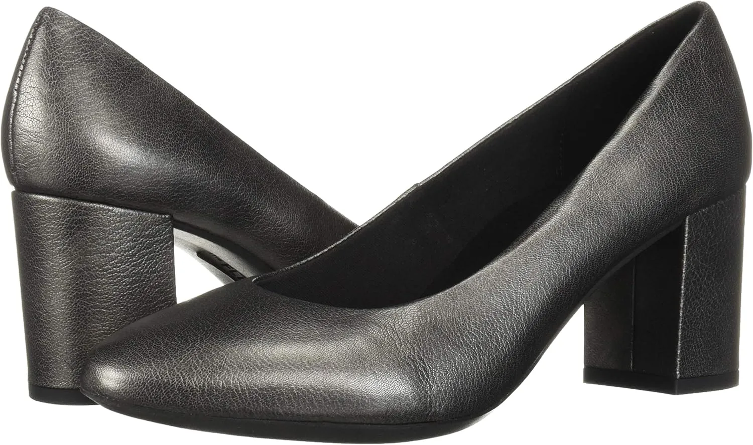 The FLEXX Women's Seriously Pump