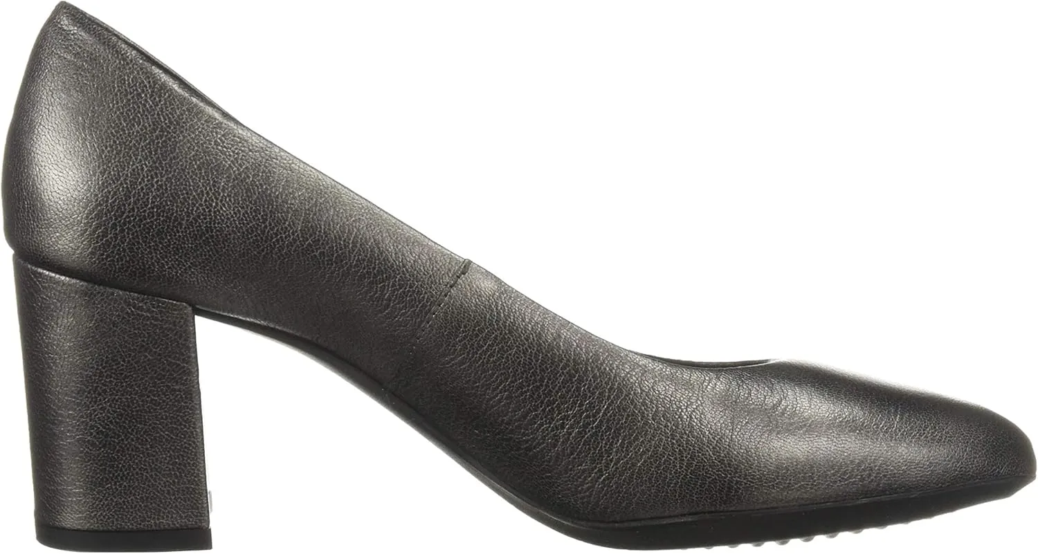 The FLEXX Women's Seriously Pump