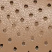 The Lisinda Lattice (Sample Sale)