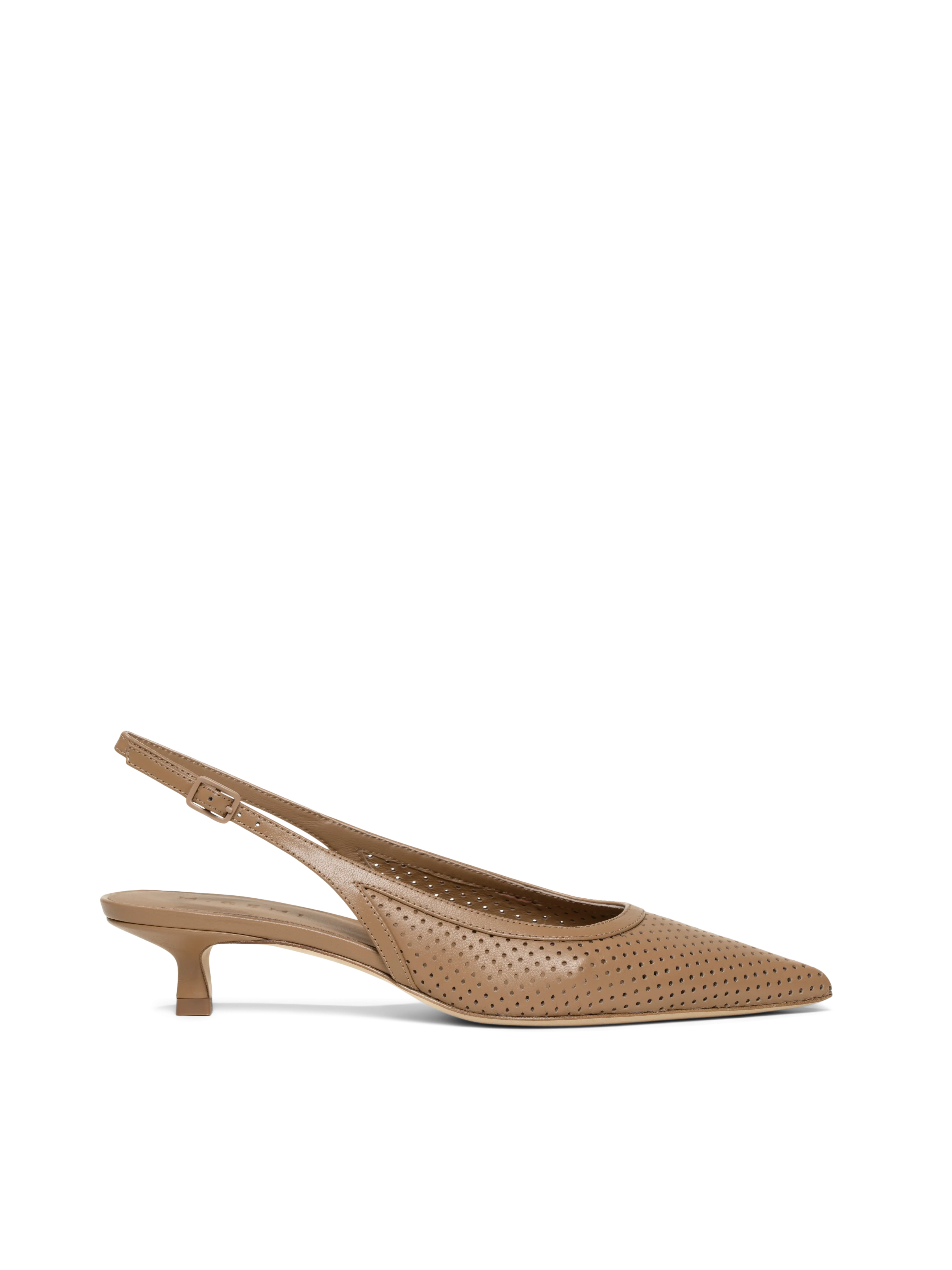 The Lisinda Lattice (Sample Sale)