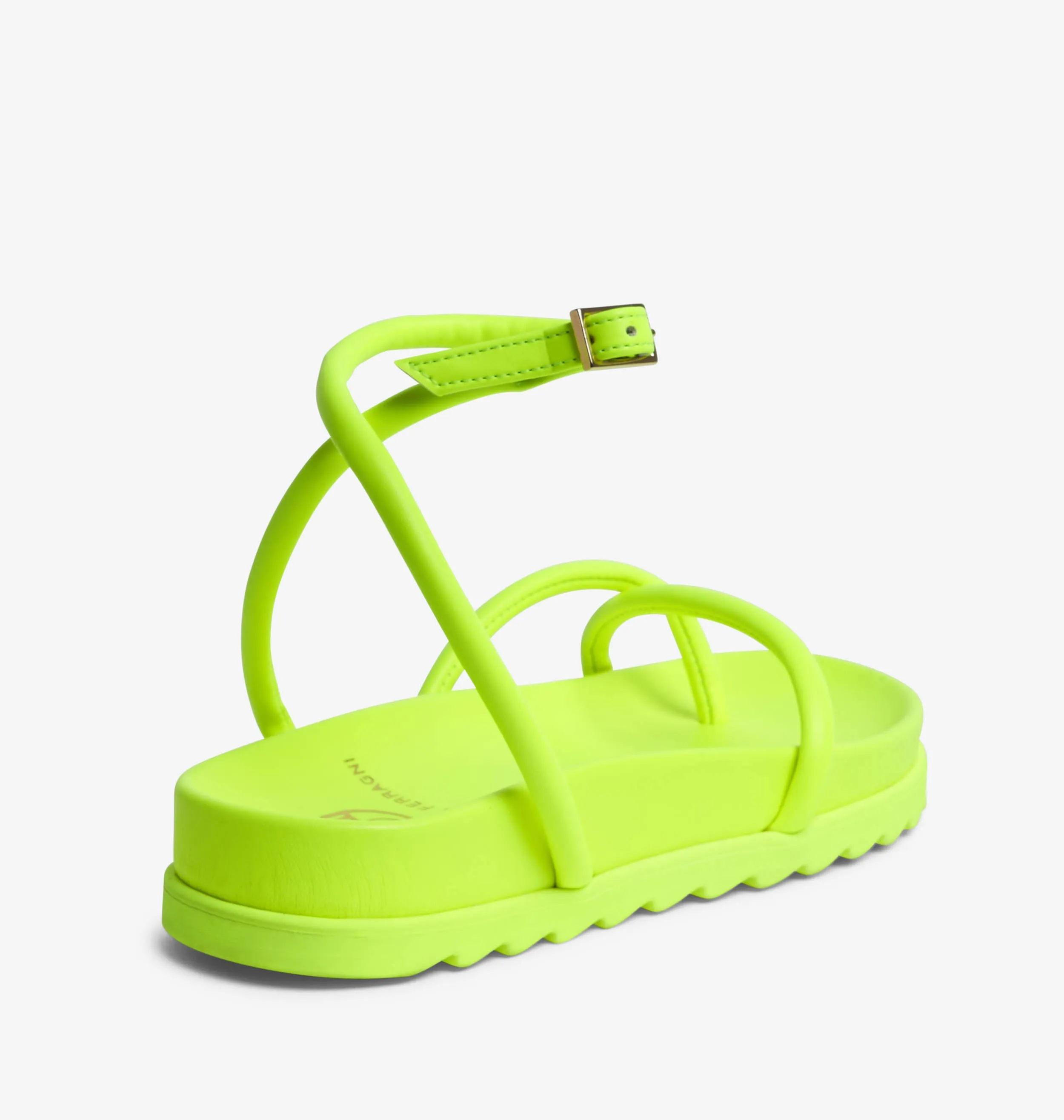 THONG SANDAL
