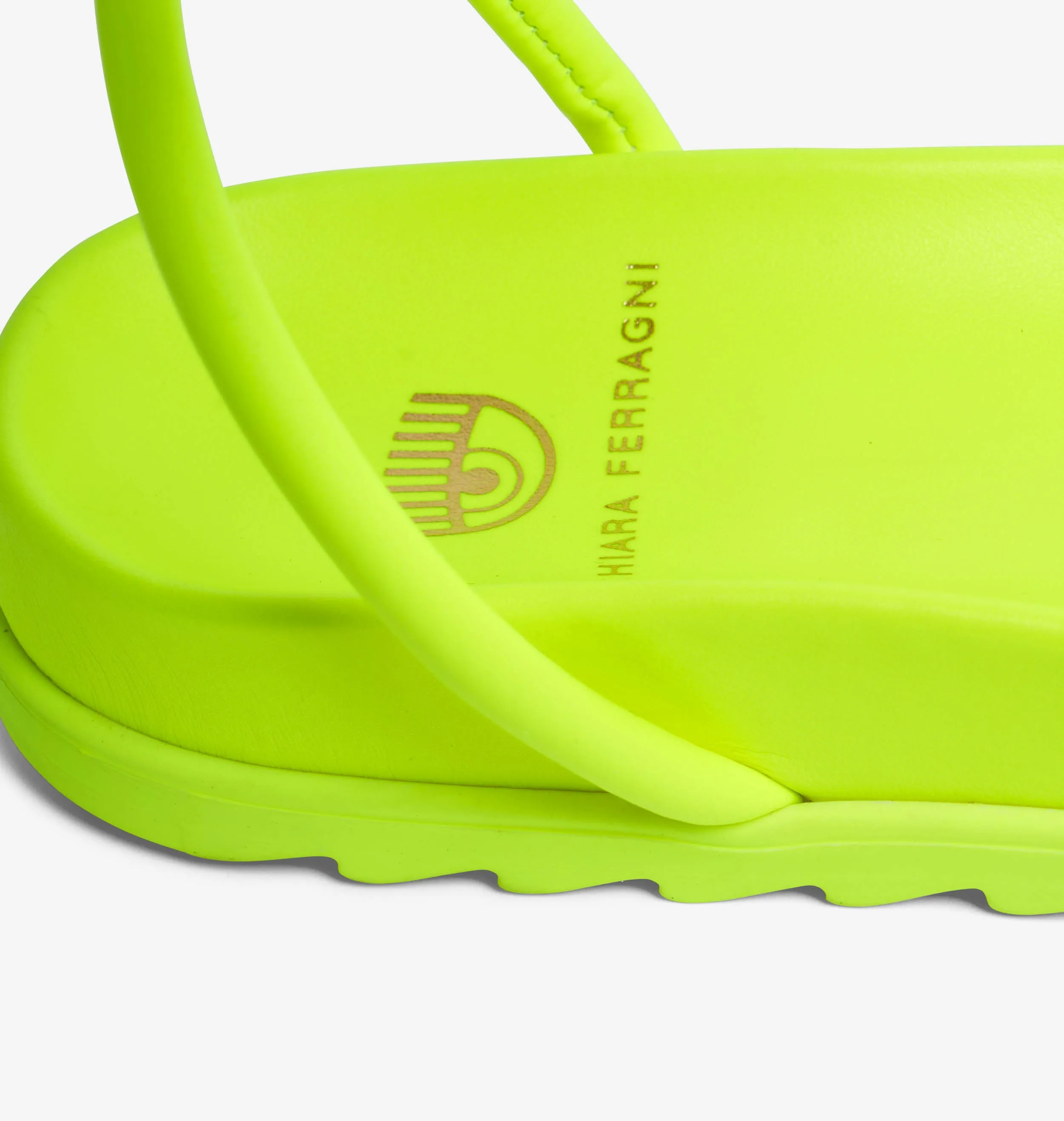 THONG SANDAL