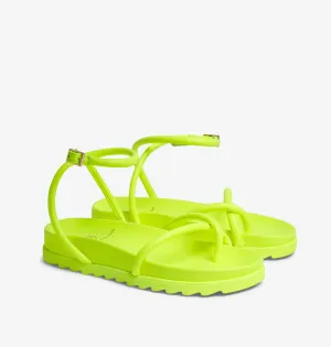 THONG SANDAL