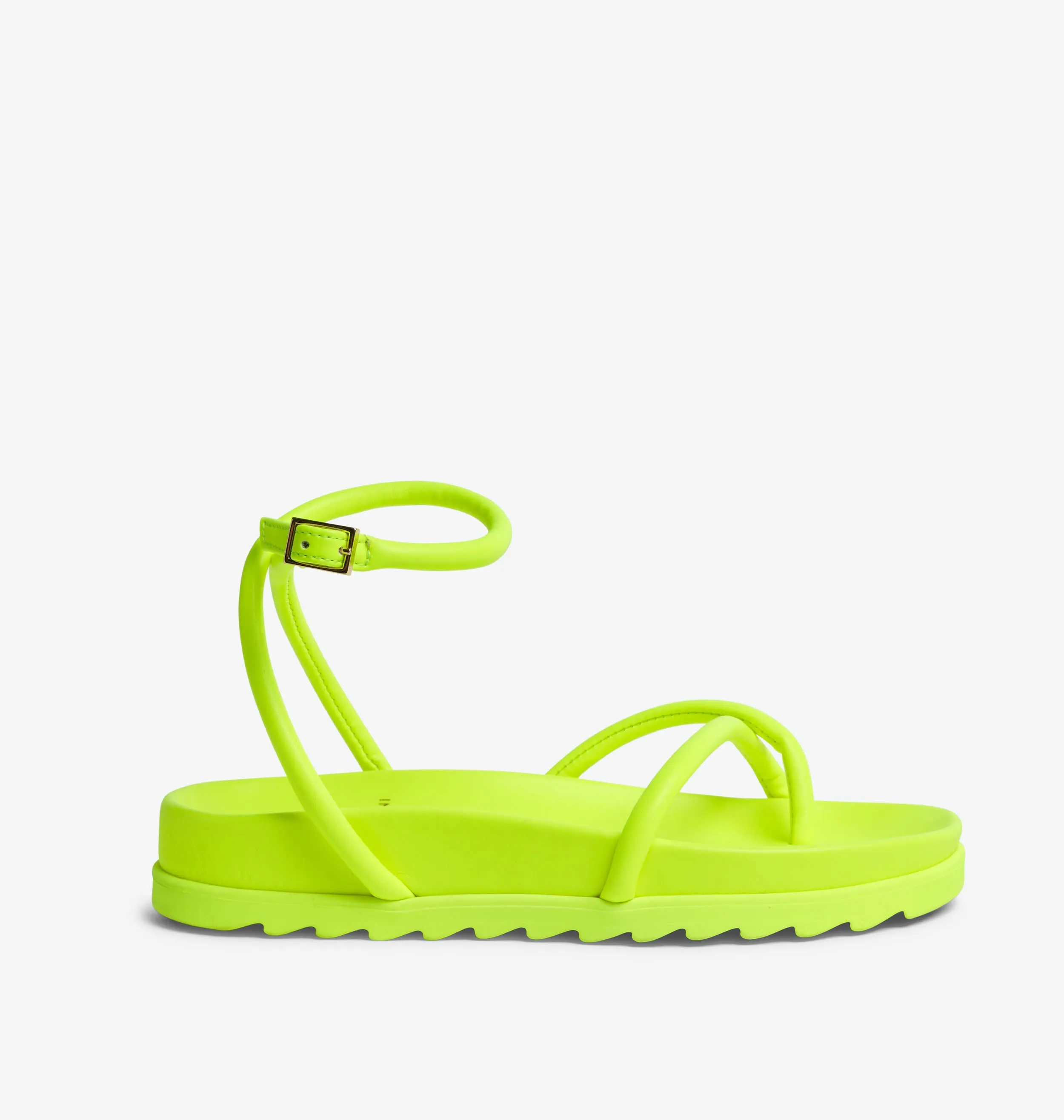 THONG SANDAL