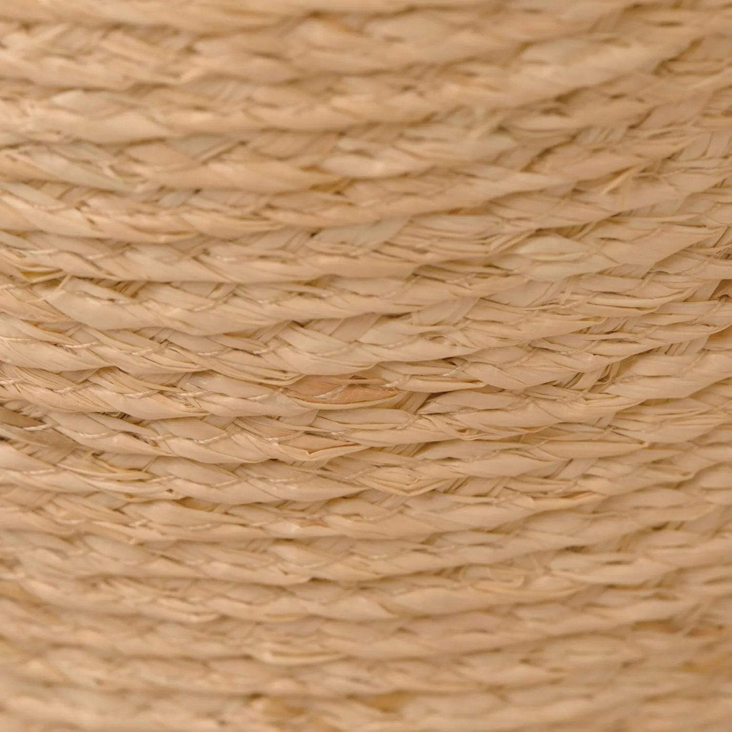 Tilley Women's Panama Lightweight Wide Brim Fedora Style, Classic Sun Hat for Travel, Beach, Outdoor Wear