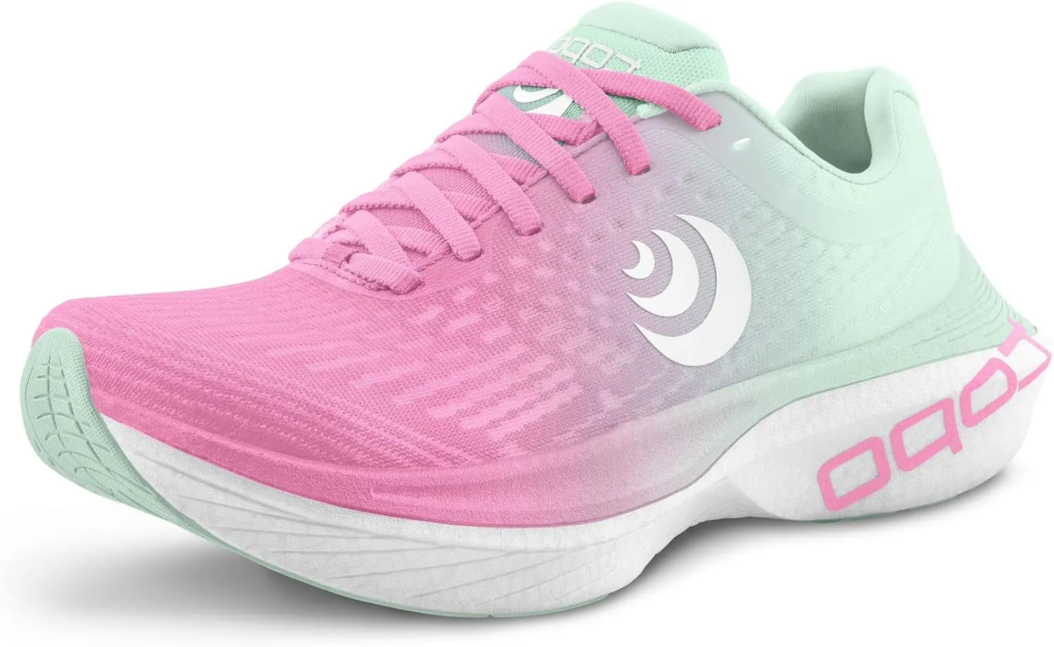 Topo Athletic Women's Specter 2 Comfortable Cushioned Durable 5MM Drop Road Running Shoes, Athletic Shoes for Road Running